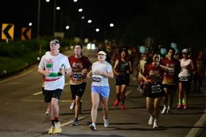 BIB: 
                            <button type="button" onclick="openModal(27865061)" class="btn btn-primary btn-sm float-right btn-popup" data-toggle="modal" data-target=".modal-high-quality">
                        <i class="fas fa-shopping-cart"></i> Add to Cart
                    </button>
                                            <button type="button" onclick="isThisMe(27865061, true)" class="btn btn-success btn-sm float-right btn-popup btn-isme hidden" data-toggle="tooltip" data-placement="bottom" title="นี่คือรูปของคุณใช่ไหม คลิกที่นี่เพื่อเอาเข้าอัลบั้ม">
                        <i class="fas fa-plus"></i> Add to album
                    </button>
                    <button type="button" onclick="isThisMe(27865061, false)" class="btn btn-warning btn-sm float-right btn-popup btn-isnotme hidden">
                        <i class="fas fa-ban"></i> Remove from album
                    </button>